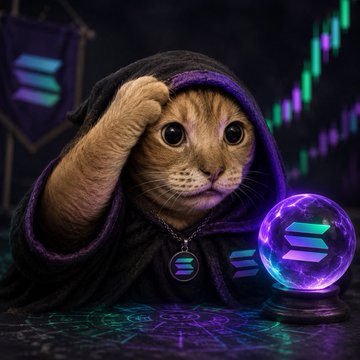 cope wizard